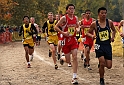 2010CIF XC BD4-0325